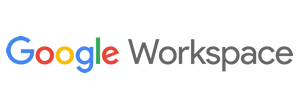 Google Workspaceのイメージ